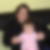 Profilbild von Delia Ridder