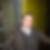 Profilbild von Volkan Cankurt