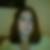 Profilbild von Manuela Stoltze