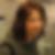 Profilbild von Gabriele Admiral