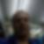 Profilbild von Joachim Klucke