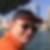 Profilbild von Andreas Bährle