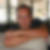 Profilbild von Michael Hochheiser