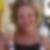 Profilbild von Nadine Weise