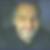 Profilbild von Heinz Hilkhausen