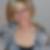 Profilbild von Katja Keller
