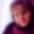 Profilbild von Anja Rosner
