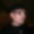 Profilbild von Eric-John Frey