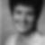 Profilbild von Dagmar Reuter