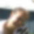 Profilbild von Nicole Thauer