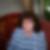 Profilbild von Claudia Giesen