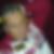 Profilbild von Henry Moll