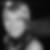 Profilbild von Rebecca Nowak