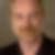 Profilbild von Jes Rust