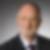 Profilbild von Reinhard Kornprobst