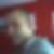 Profilbild von Daniel Hoppenjans