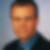 Profilbild von Martin Leib