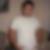 Profilbild von Murat Temel