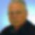 Profilbild von Günther Schuchardt