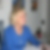 Profilbild von Helga Bellscheidt