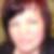 Profilbild von Heike Kramer