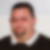Profilbild von Egbert Vössing