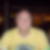 Profilbild von Björn Backes