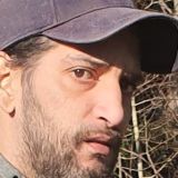 Profilfoto von Fehim Meguidi