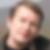 Profilbild von Achim Frank