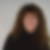 Profilbild von Maryse Banse