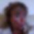 Profilbild von Annette Nowak