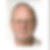 Profilbild von Manfred Gellert