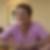 Profilbild von Doris Jungmann