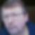 Profilbild von Peter Bergmann