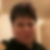 Profilbild von Monika Hohn
