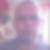 Profilbild von Mario Lorenz