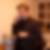 Profilbild von Axel Johannes Pieper