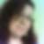 Profilbild von Patricia Ritter