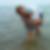 Profilbild von Achim Rekate