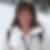 Profilbild von Christel Aßhoff