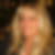 Profilbild von Alexandra Portugall