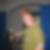 Profilbild von Tobias Stamm