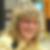 Profilbild von Liane Schmidt