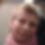 Profilbild von Sandra Opitz