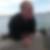 Profilbild von Björn Patzer