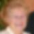 Profilbild von Lieselotte Zoelzer