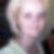 Profilbild von Jacqueline Meyer