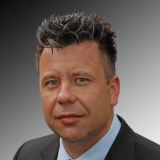 Profilfoto von Carsten Waldschmidt