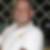 Profilbild von Martin Wendt
