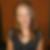 Profilbild von Andrea Dengler